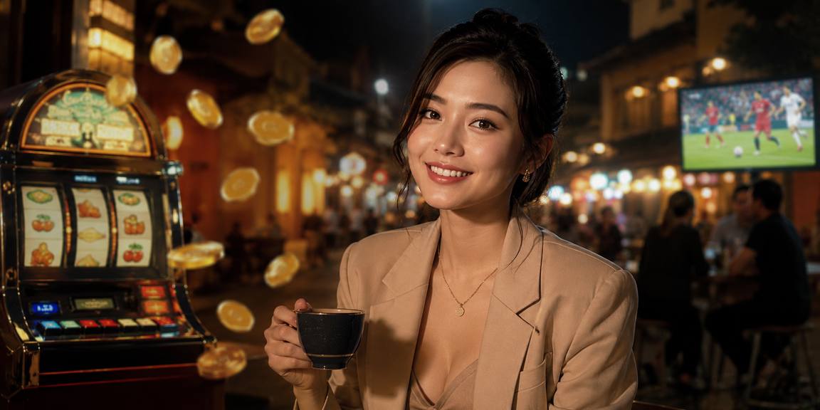 mihong 999 Ưu đãi