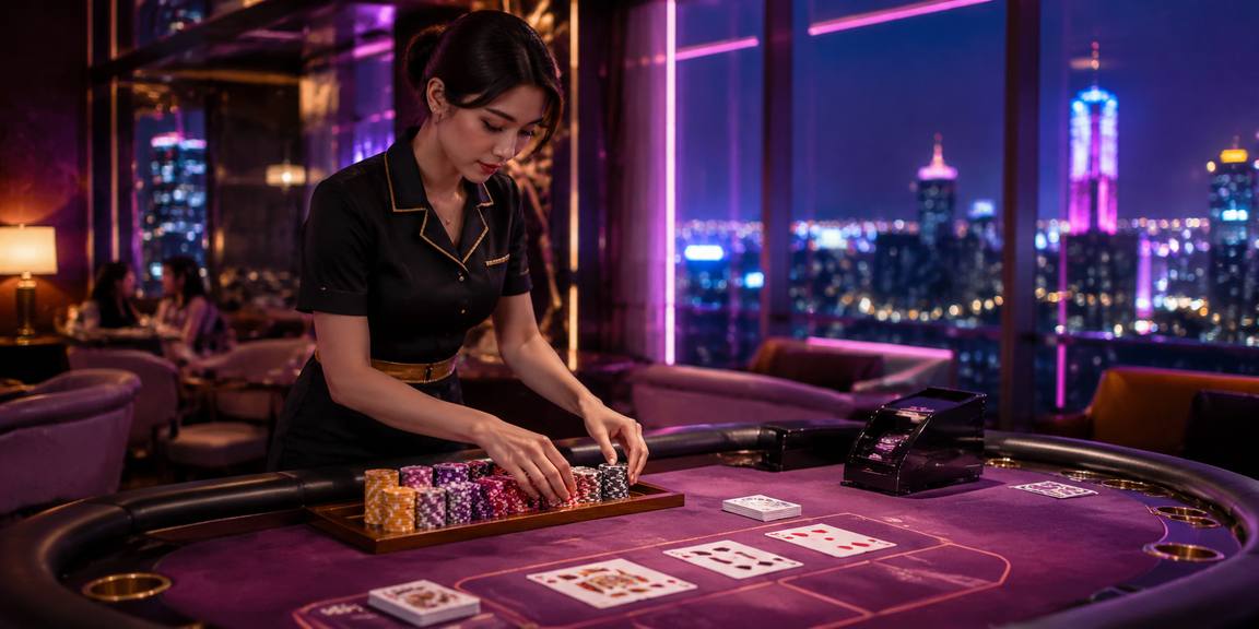 mihong 999 Trang Liên Hệ
