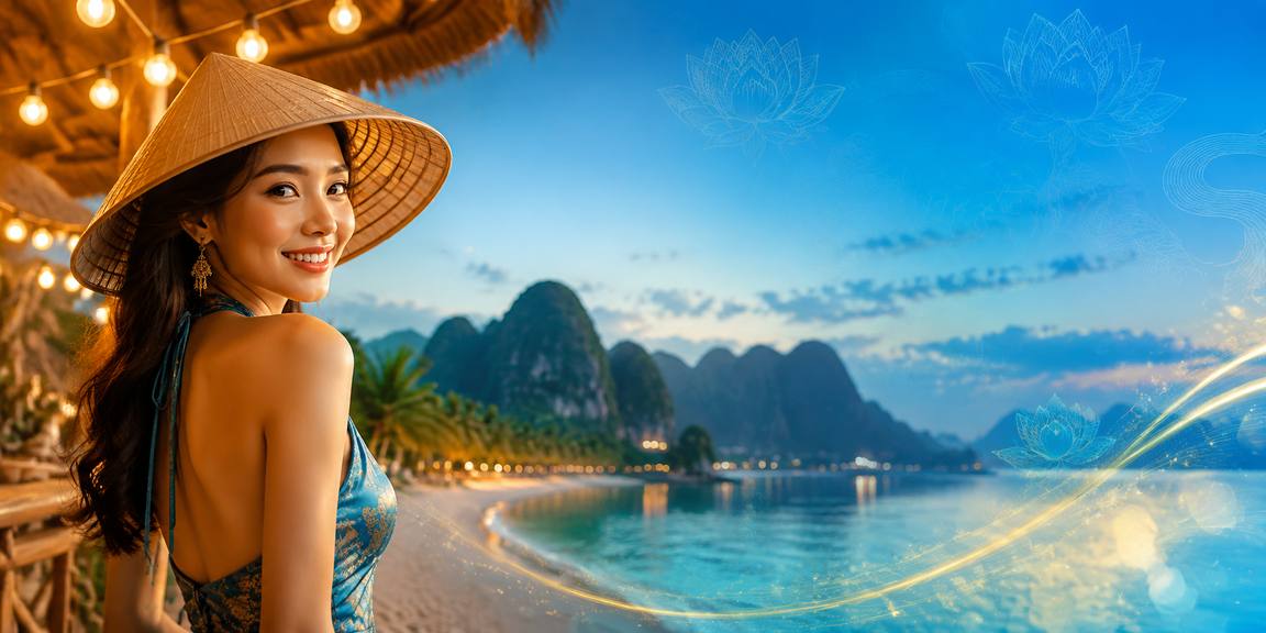 mihong 999 Ưu Đãi Viettel Money