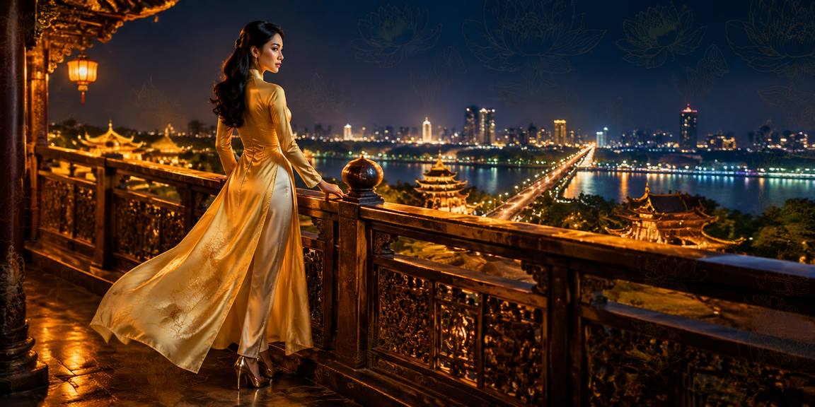 mihong 999 Câu Hỏi Riêng Tư
