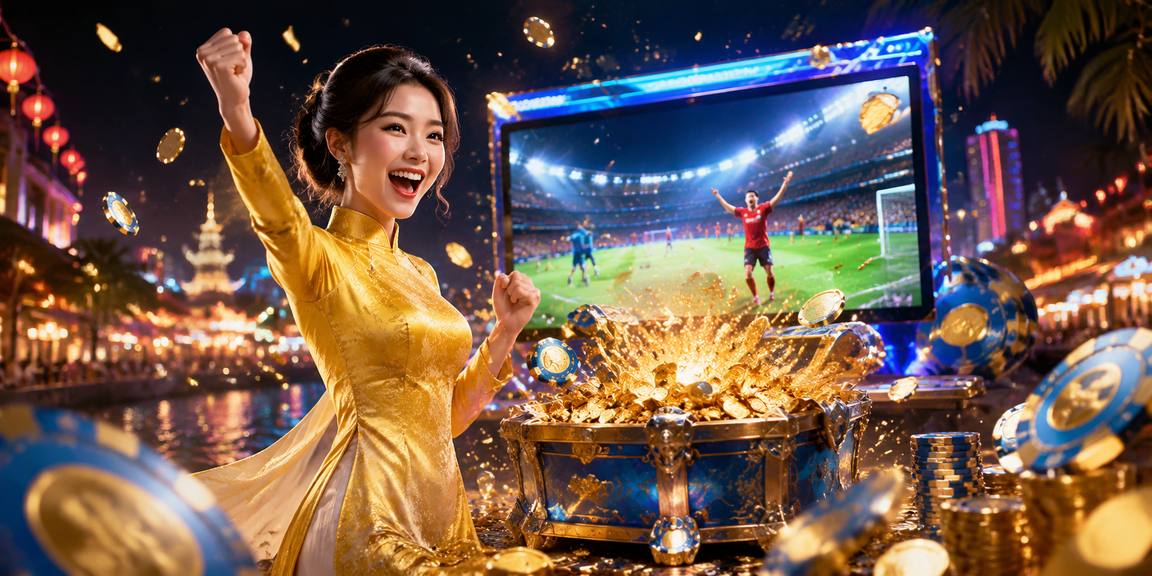 mihong 999 Quy định sử dụng tài khoản mihong 999